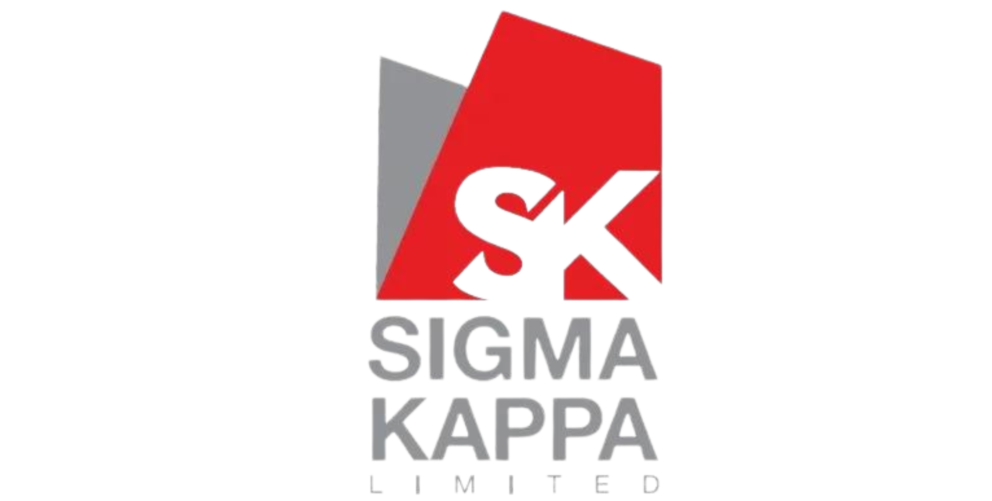 Sigma-Kappa Limited