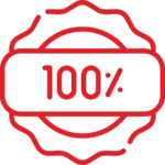 certified2