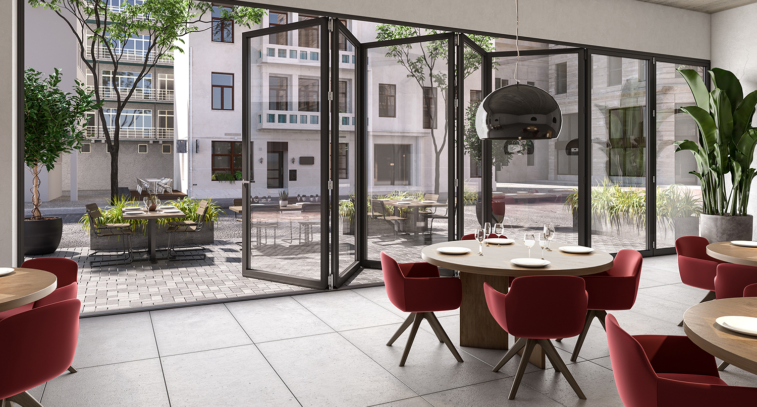 EUROPA_EFD77_scene 2_interior city restaurant_ultra V2
