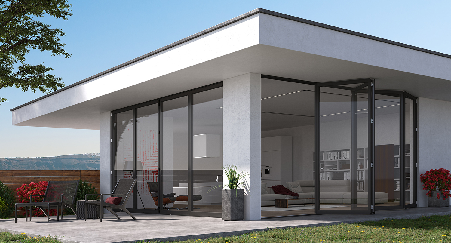 EUROPA_EFD77_scene 3_exterior house_ultra