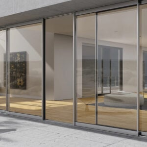 Sliding Systems