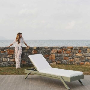 Outdoor Furniture